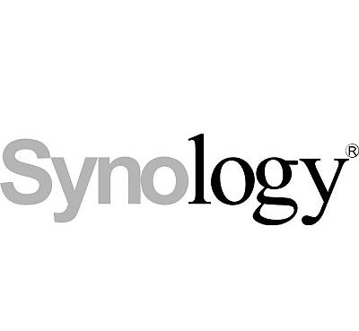 Synology